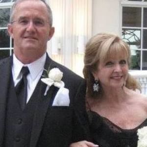 Meet your Posher, Pattie